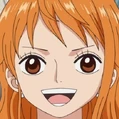Nami.